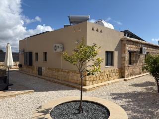 Luxury Villa Coral View, Peyia, Paphos - 1