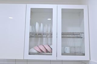 Stylish Entire House Near Pink Church & Tan Dinh Market Prime Location - 3