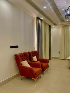 استراحات ألفا - 0