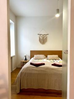 Seaside Premium Suite - 5