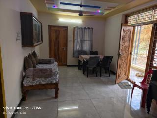 Dev Homestay kakinada - 2
