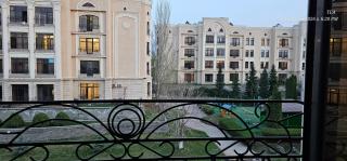 Corps Rose Velley - 5