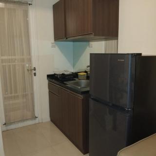 Apartemen Parahyangan Residence - 8