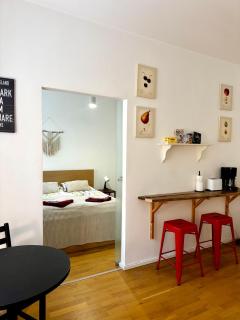 Seaside Premium Suite - 6