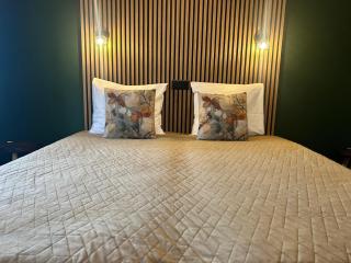 Hotel De Barones - 8