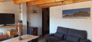 Apartamento Pirineo de Huesca - Cañón de Añisclo - 4