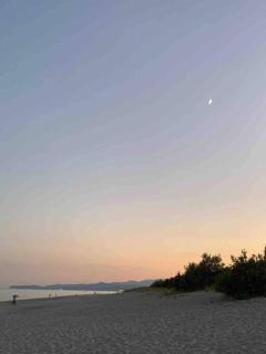 Masira 120mq Mare,Aspromonte & smartworking Costa dei gelsomini - 6