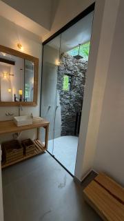 Casa Amalfi - Sítio Promontório - 1