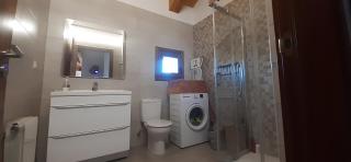 Apartamento Pirineo de Huesca - Cañón de Añisclo - 3
