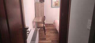 HOSTAL RESTAURANTE MILAN II - 2