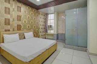 Hotel O Krishna Guest House & PG - 4