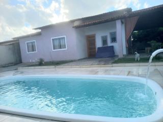 Recanto Sophia - 9