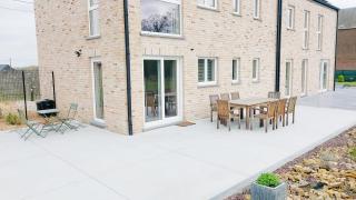 Au pays des cigognes - 5