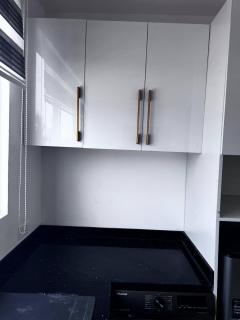 Beautiful property in East Legon - 9