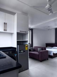 Beautiful property in East Legon - 8