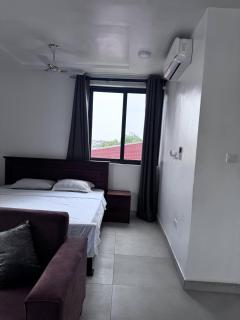 Beautiful property in East Legon - 7