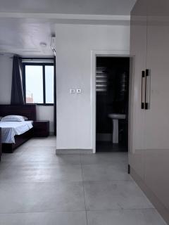 Beautiful property in East Legon - 6