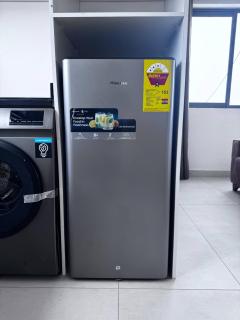 Beautiful property in East Legon - 4