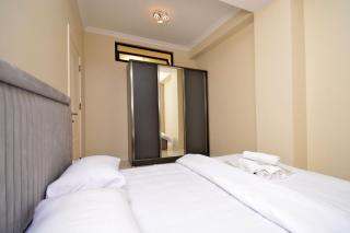 Perte House Apartment's on Anastas Mikoyan 64 street - 5