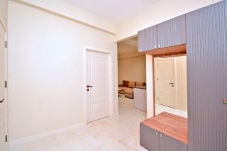 Perte House Apartment's on Anastas Mikoyan 64 street - 4