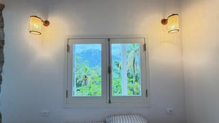 Casa Amalfi - Sítio Promontório - 8