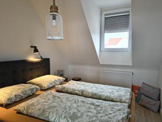 ZON ZEE STRAND Bed by the Sea - 3