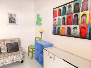 Praja Holiday House - 9