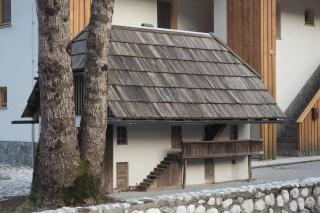 Apartment Ajda - Bovec - 0