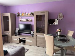 Brivibas Heart Suite - 1