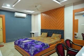 Nirmalya Guest House - 0