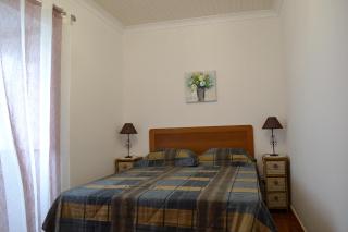 Casa de Santa Catarina - Cabo da Praia - 8