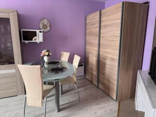 Brivibas Heart Suite - 2