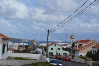 Casa de Santa Catarina - Cabo da Praia - 7