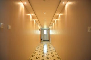 Nirmalya Guest House - 3