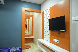 Nirmalya Guest House - 1