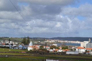 Casa de Santa Catarina - Cabo da Praia - 1