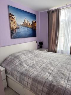 Brivibas Heart Suite - 3