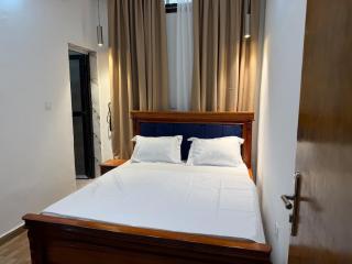 Quiet & Bright Apartment- Downtown- high-speed Wi-Fi - 9