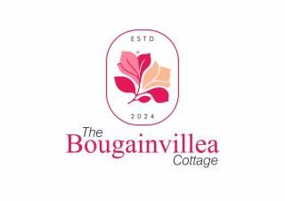 The Bougainvillea Cottage - Private 2BR Farm-Stay with Hill and Orchard Views - 9
