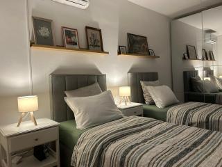 Vacation house Martin - 7