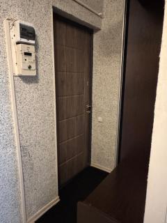 Brivibas Heart Suite - 9