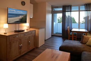 Ferienpark E03-007 Ferienpark - 8