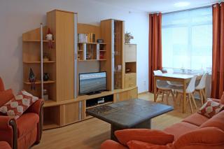 Ferienpark P05-008 Ferienpark - 9