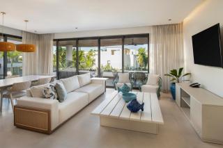 Donoma Las Terrenas Beach Hotel & Spa, Autograph Collection - 5