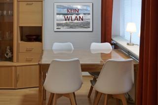 Ferienpark P05-008 Ferienpark - 4