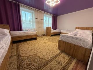 Guest house Centre - 4