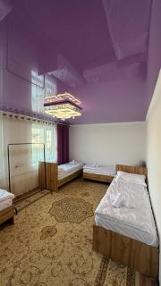 Guest house Centre - 5