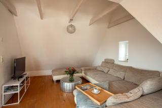 Ferienhaus Carpe diem - 2