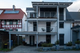 Ferienhaus Carpe diem - 9