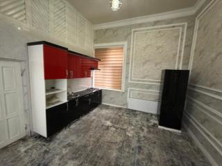 Global Star Apartments - Samarcanda - 5